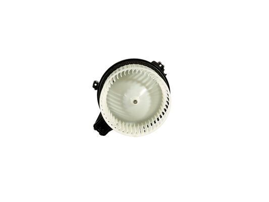 Prekė atitinka OEM kodą: 31455692