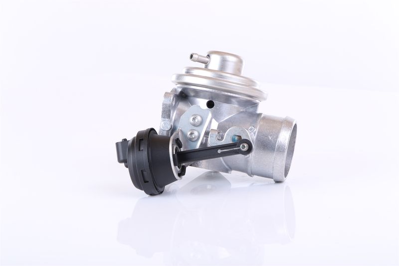 EGR-klapp, NISSENS 98303