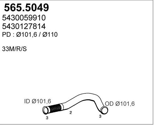 565.5049_1.JPG