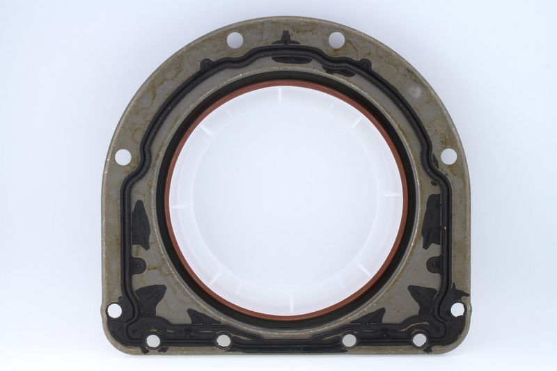 CORTECO 20031744B Seal Ring