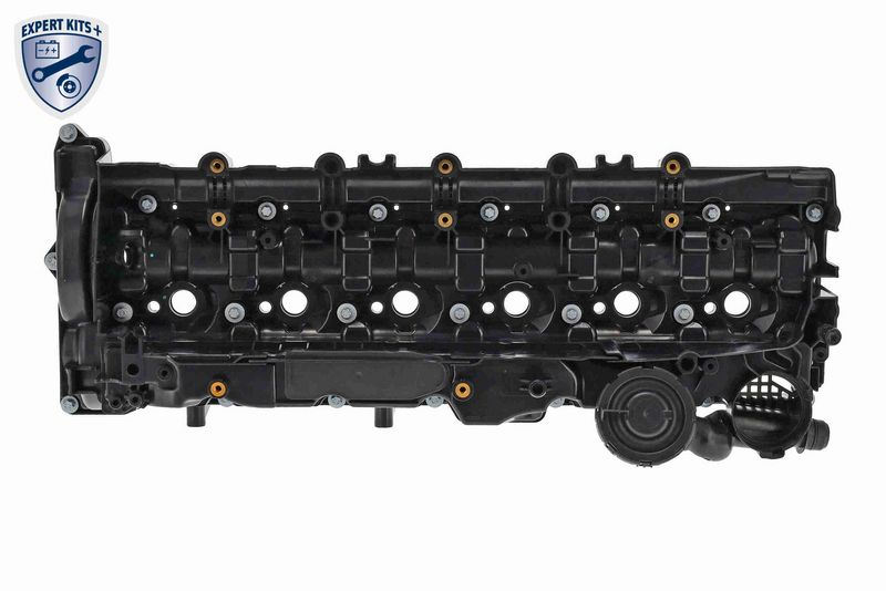 VAICO V20-4170 Cylinder Head Cover