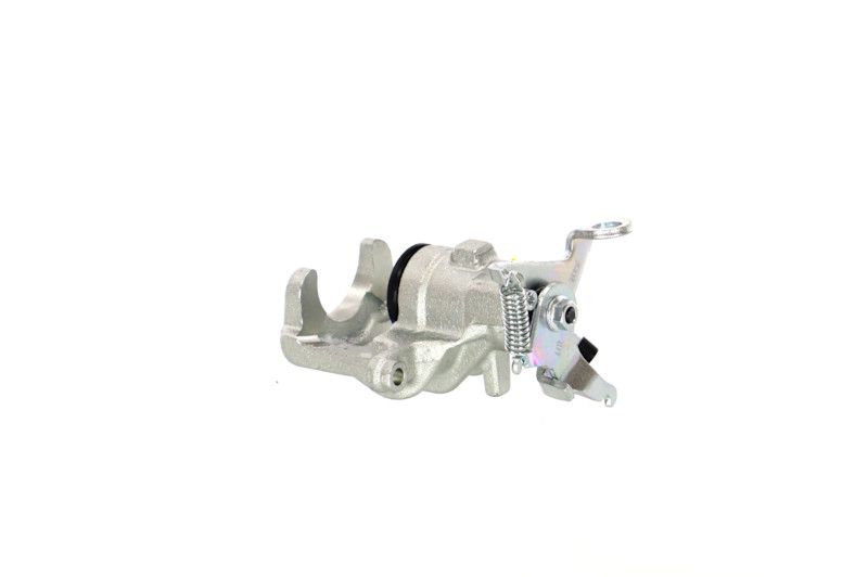 REMANTE 012-001-000215R Brake Caliper