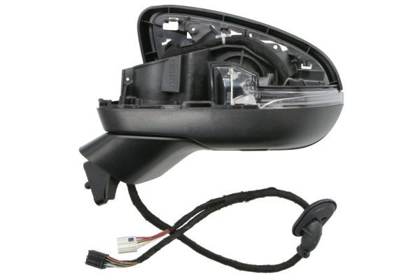 BLIC 5402-02-2035312P Exterior Mirror