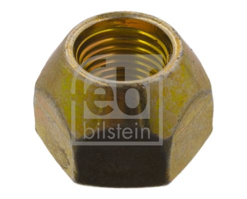 Колісна гайка, Febi Bilstein 46638