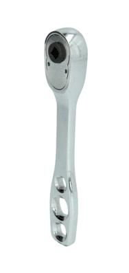 KS TOOLS 130.0222 Reversible Ratchet