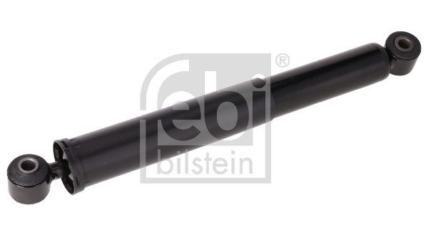 FEBI BILSTEIN 194174 Shock Absorber