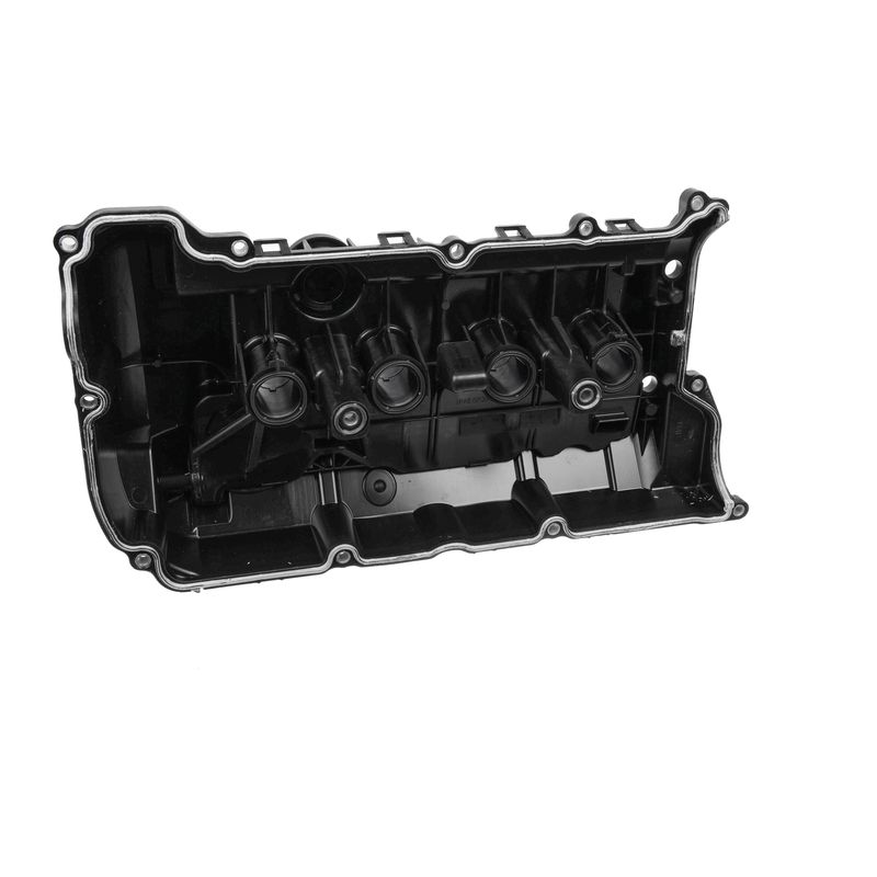 ET ENGINETEAM RV0020 Cylinder Head Cover