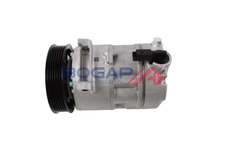 This part match OEM code: 648742