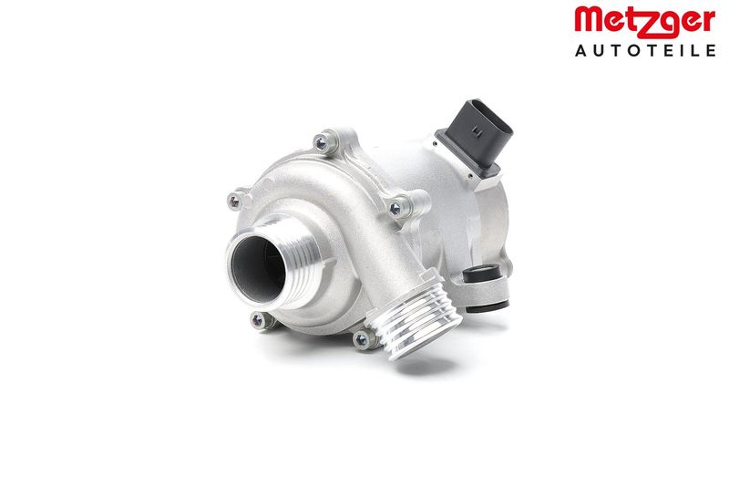 METZGER AUTOTEILE 4007068 Water Pump, engine cooling