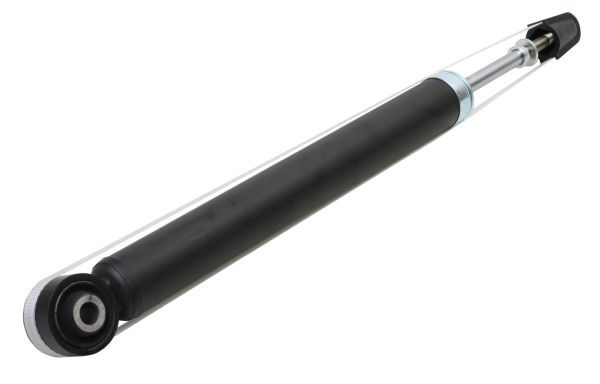 OEM код товара: E62103WF0C