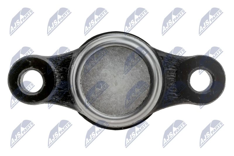NTY ZSD-HY-516 Ball Joint