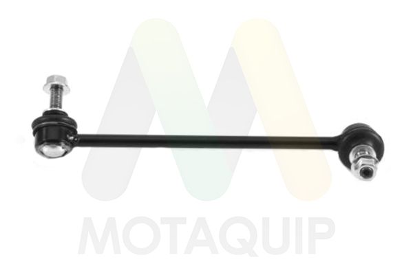 MOTAQUIP Rúd/kar, stabilizátor LVSL1543