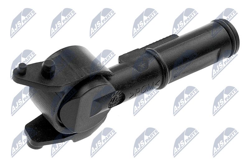 Pesuveedüüs, Tulepesurid, NTY EDS-BM-044