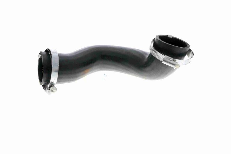 VAICO V95-0411 Charge Air Hose