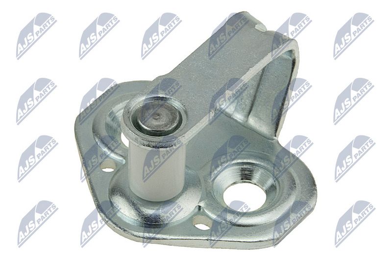 Uksekinnitus, NTY EZC-RE-134