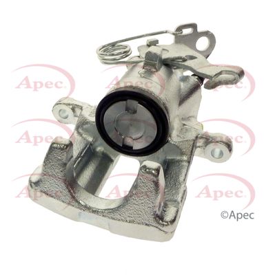 APEC Brake Caliper LCA1246