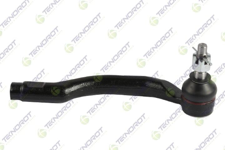 Rotule+de+barre+de+connexion TEKNOROT MA-721