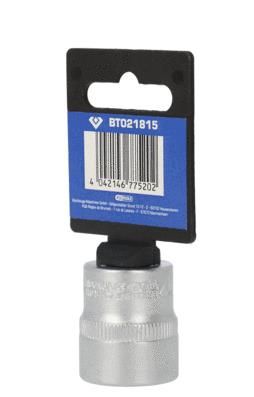 Padrun, KS TOOLS BT021815