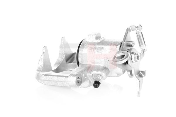 Pidurisadul, GH GH-459331V