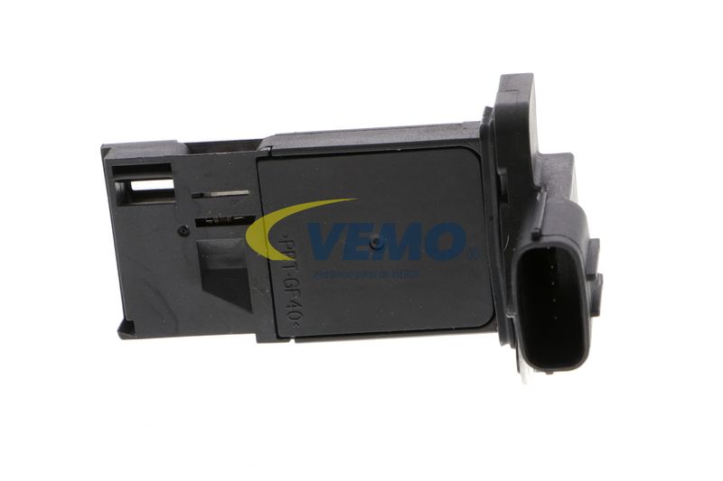 VEMO V51-72-0164 Oro srauto matuoklė
