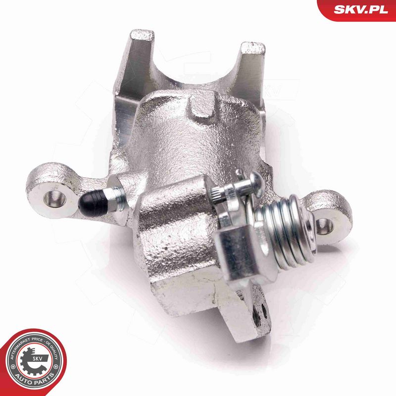 ESEN SKV 34SKV134 Brake Caliper
