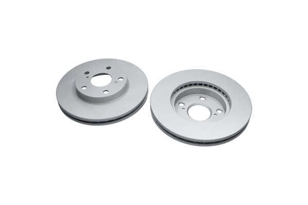 Kavo Parts BR-9503-C Brake Disc