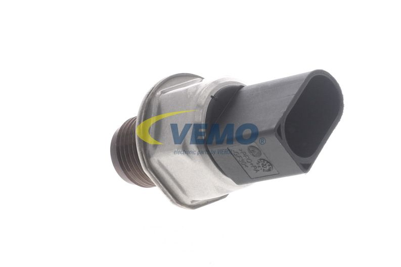VEMO V10-72-0147 Sensor, fuel pressure