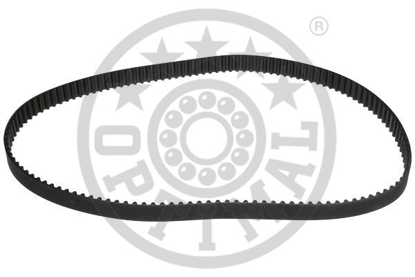 OPT_R-1410_WM_01.JPG