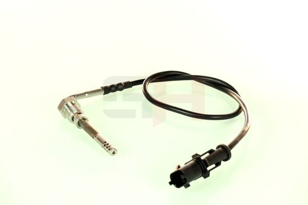 GH GH-742396 Sensor, exhaust gas temperature