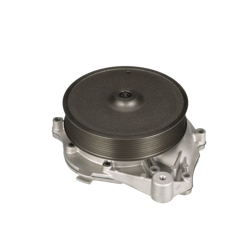 Vodní čerpadlo, chlazení motoru WP5013HD