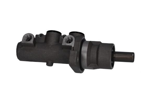 Kavo Parts BMC-1030 Brake Master Cylinder