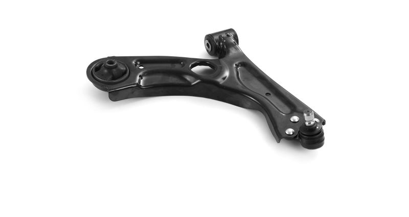 SKF VKDS820004B Control/Trailing Arm, wheel suspension