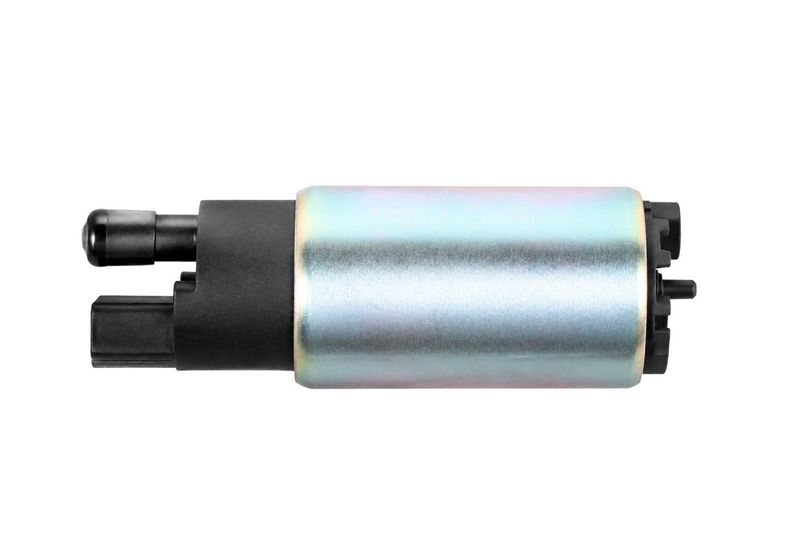 Prekė atitinka OEM kodą: 17042-31008
