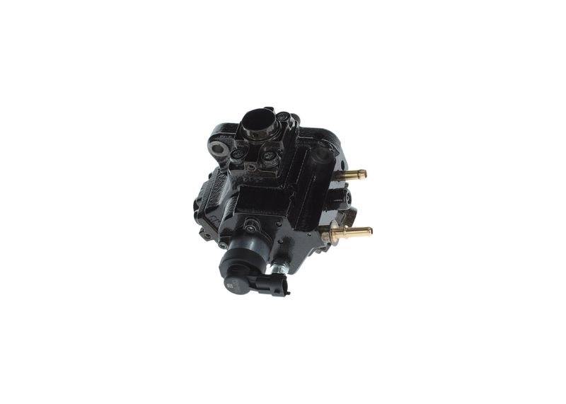 Kõrgsurvepump, BOSCH 0 986 437 095
