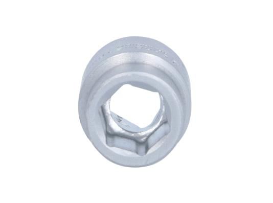 KS TOOLS BT025919 Socket Wrench Insert