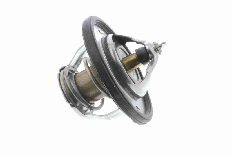 VEMO V52-99-0024 Thermostat, coolant