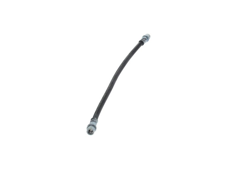BOSCH 1987481003 Brake Hose