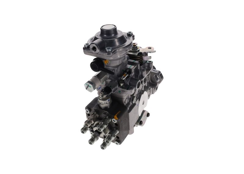 Pompa de injectie 0 460 426 486 BOSCH