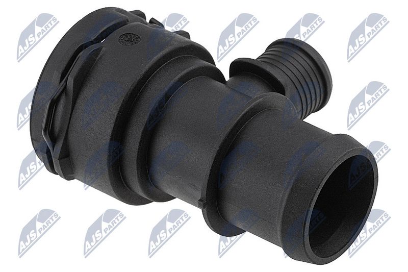 Jahutusvedeliku flants, NTY CTM-WW-085