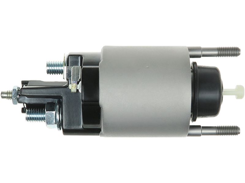 Magnetlülitus, starter,...