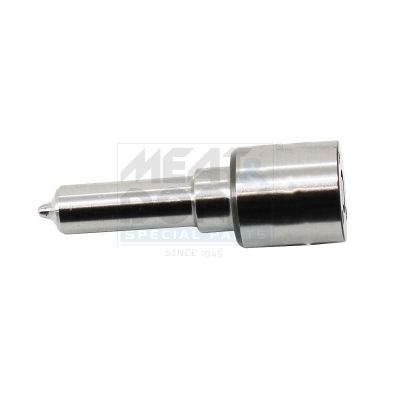 MDLLA155P156.JPG