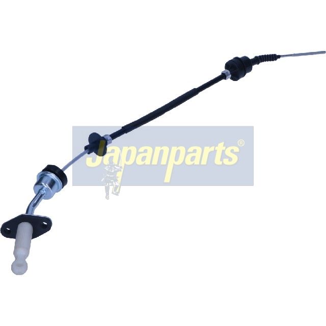 JAPANPARTS Sankabos trosas
