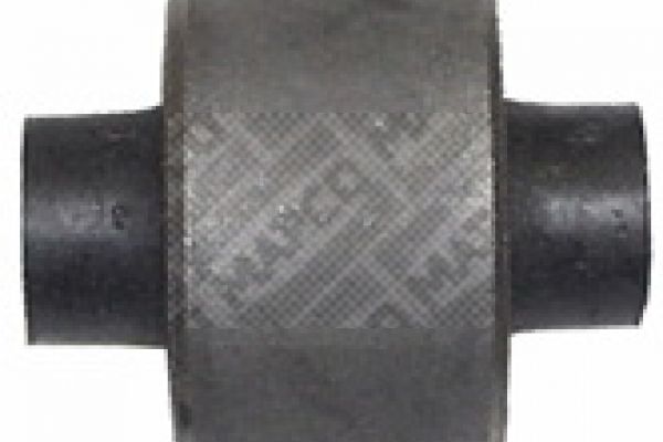 33901#0.JPG