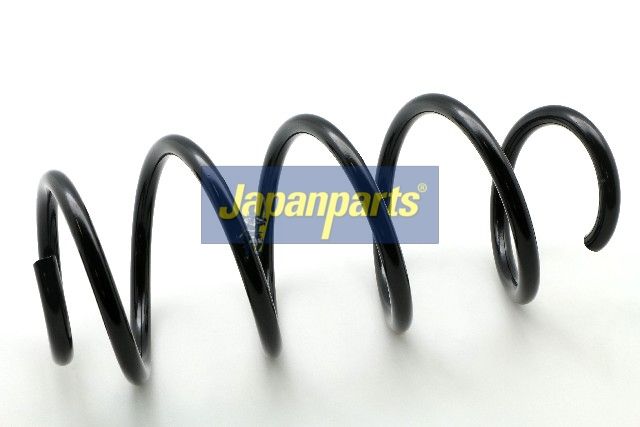 Arc spiral JAPANPARTS ZC3353H