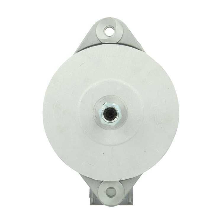 Generaator, BV PSH...