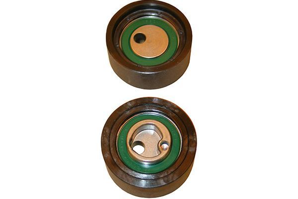 KAVO PARTS Spanrol, distributieriem DTE-8505