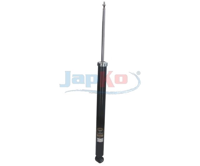 Amort, JAPKO MJ00540