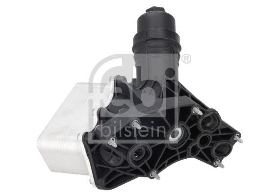 FEBI BILSTEIN 197172 Housing, oil filter