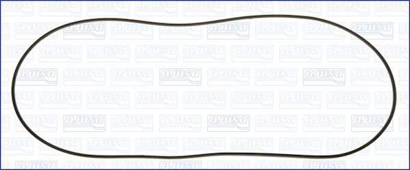 AJUSA 11000600 - Gasket, cylinder head cover