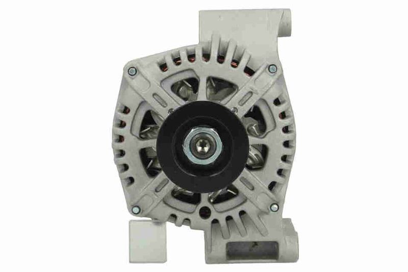 VEMO V24-13-50008 Alternator